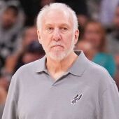 Fin a la 'Era Popovich'