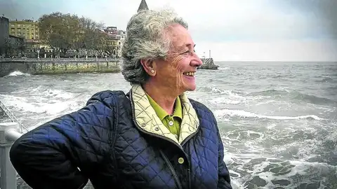 Lola Higueras Lola Higueras