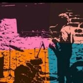Cartel "Jazz Sigüenza 2025"
