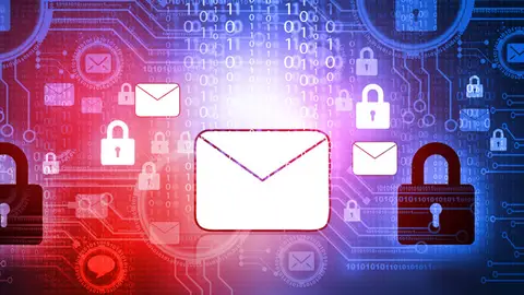 El Ayuntamiento de Badajoz dice que continúa trabajando para recuperar la normalidad tras incidencia por 'ransomware' El Ayuntamiento de Badajoz dice que continúa trabajando para recuperar la normalidad tras incidencia por 'ransomware'