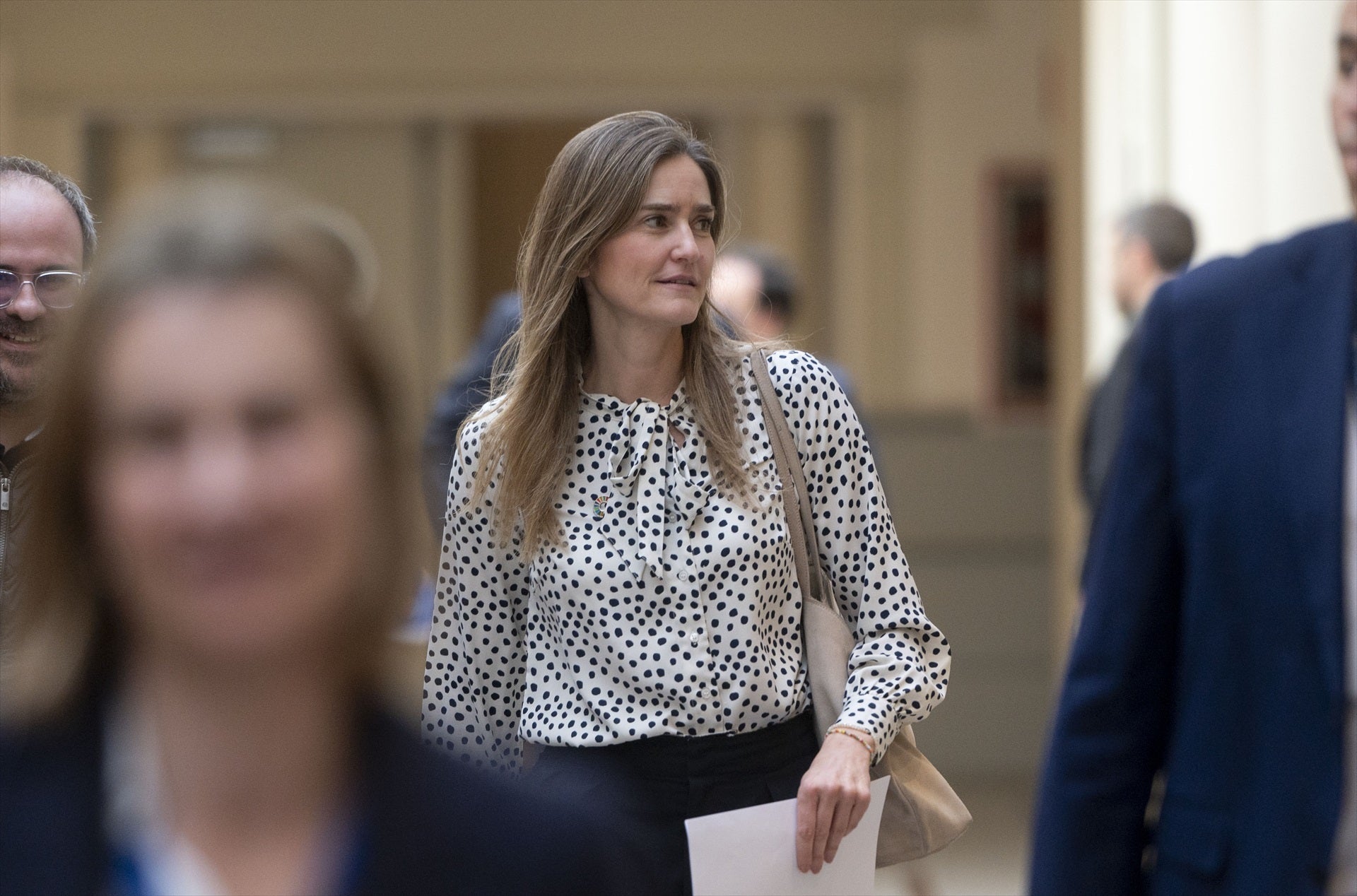 España y Portugal crean un grupo de seguimiento para identificar las causas del apagón España y Portugal crean un grupo de seguimiento para identificar las causas del apagón