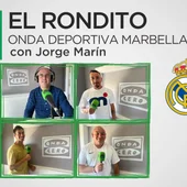 MARBELLA FC MARBELLA FC