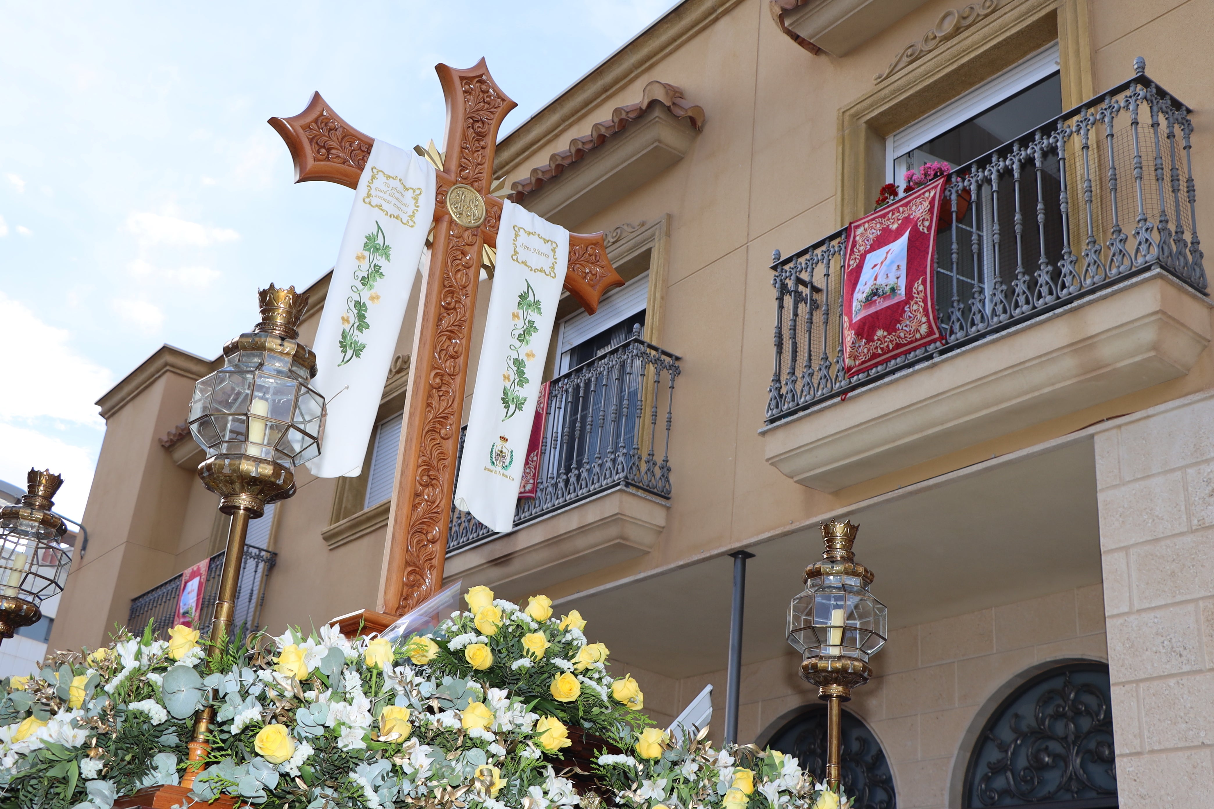 Más de Uno El Ejido. 02/05/2025 Más de Uno El Ejido. 02/05/2025