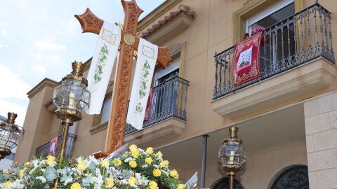 EJIDO