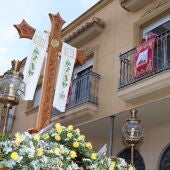 EJIDO