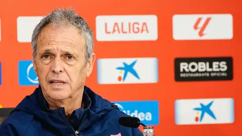 Joaquín Caparrós Joaquín Caparrós