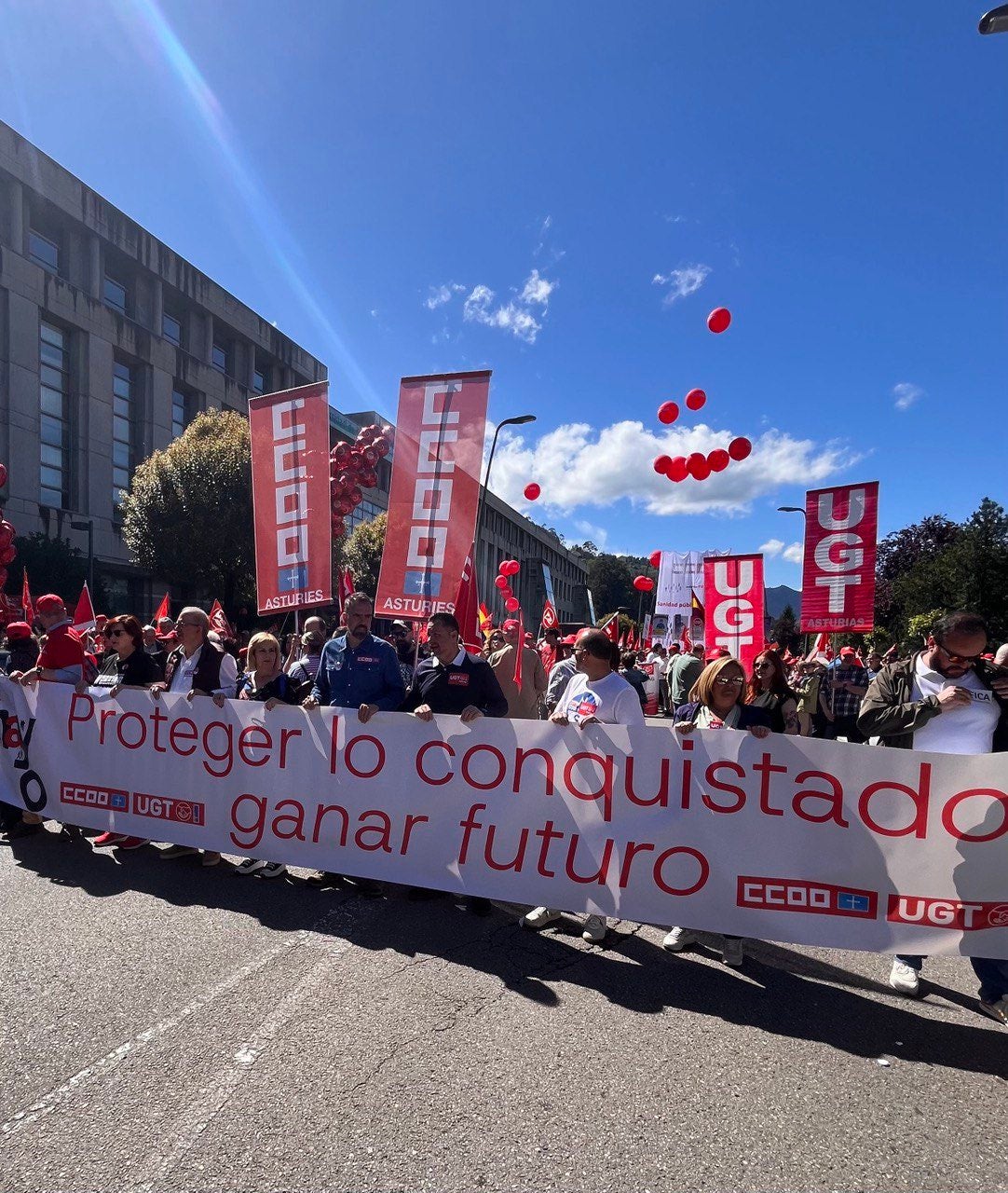 Noticias Asturias matinal 02/05/2025 Noticias Asturias matinal 02/05/2025