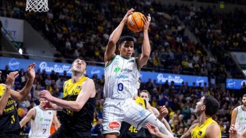 Onda Deportiva M&aacute;laga 02/05/2025