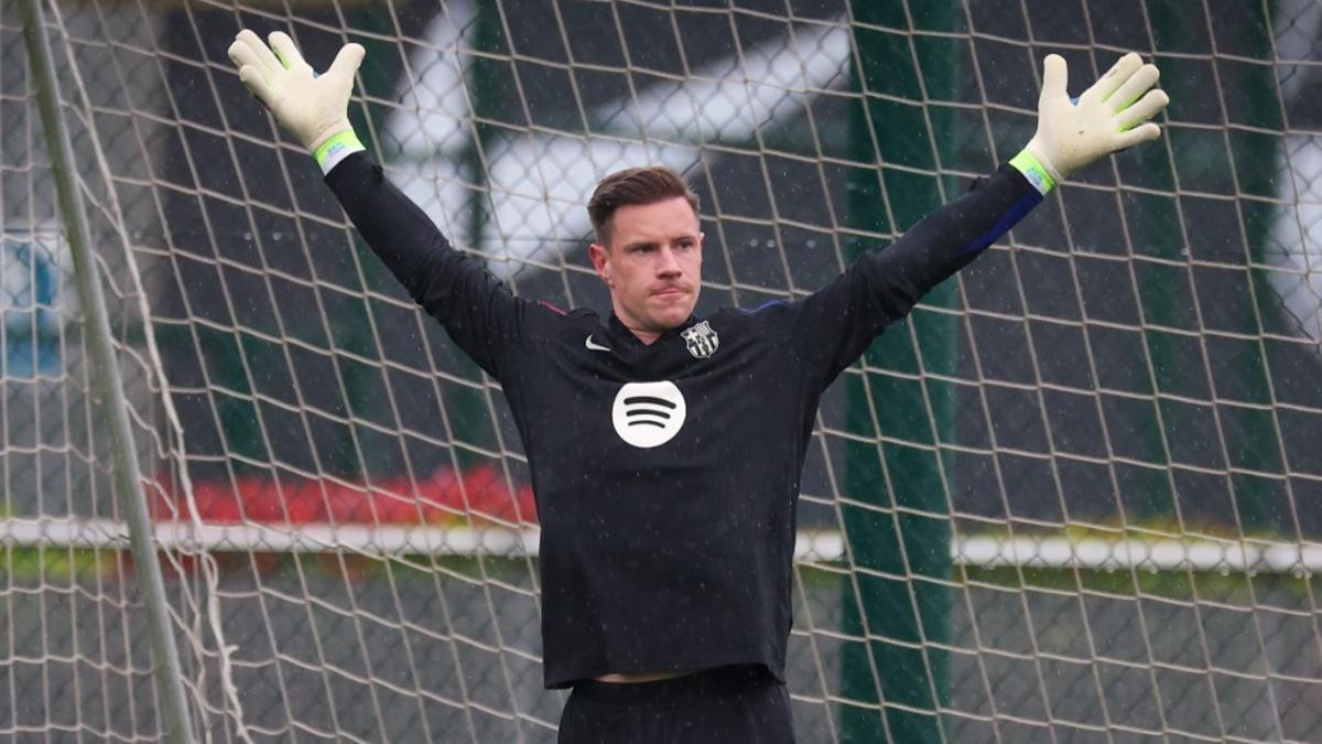 Vuelve el capitán Vuelve el capitán