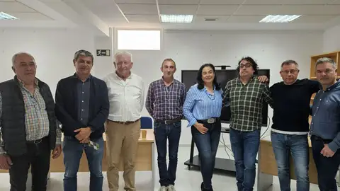santiaga pta alvelal santiaga pta alvelal