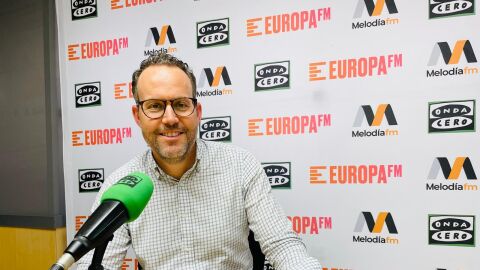 Héctor Díez