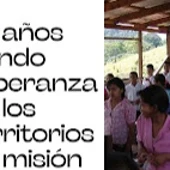 La Diócesis Orihuela-Alicante celebra este fin de semana las jornadas dedicadas al misionero diocesano La Diócesis Orihuela-Alicante celebra este fin de semana las jornadas dedicadas al misionero diocesano