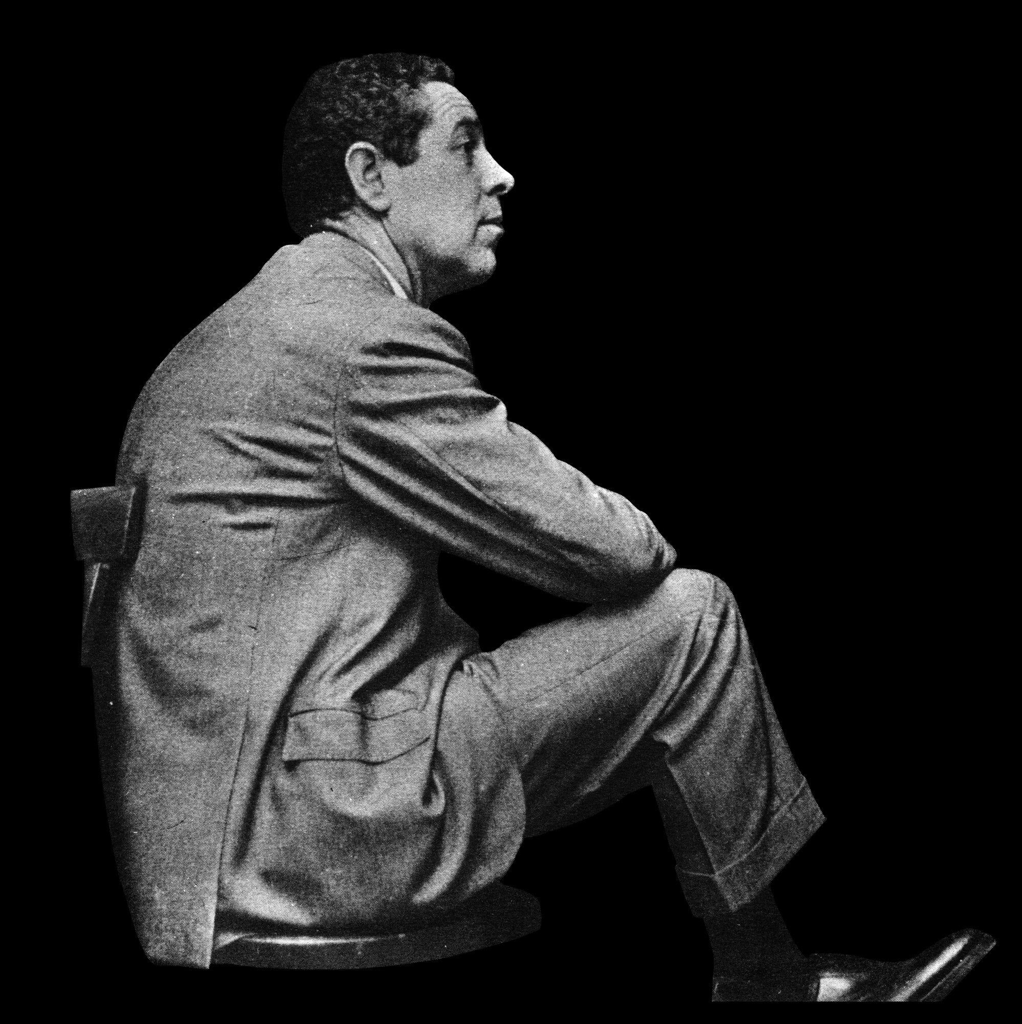 Turno de Guardia, Julián Casanova: “La escopeta nacional” Turno de Guardia, Julián Casanova: “La escopeta nacional”