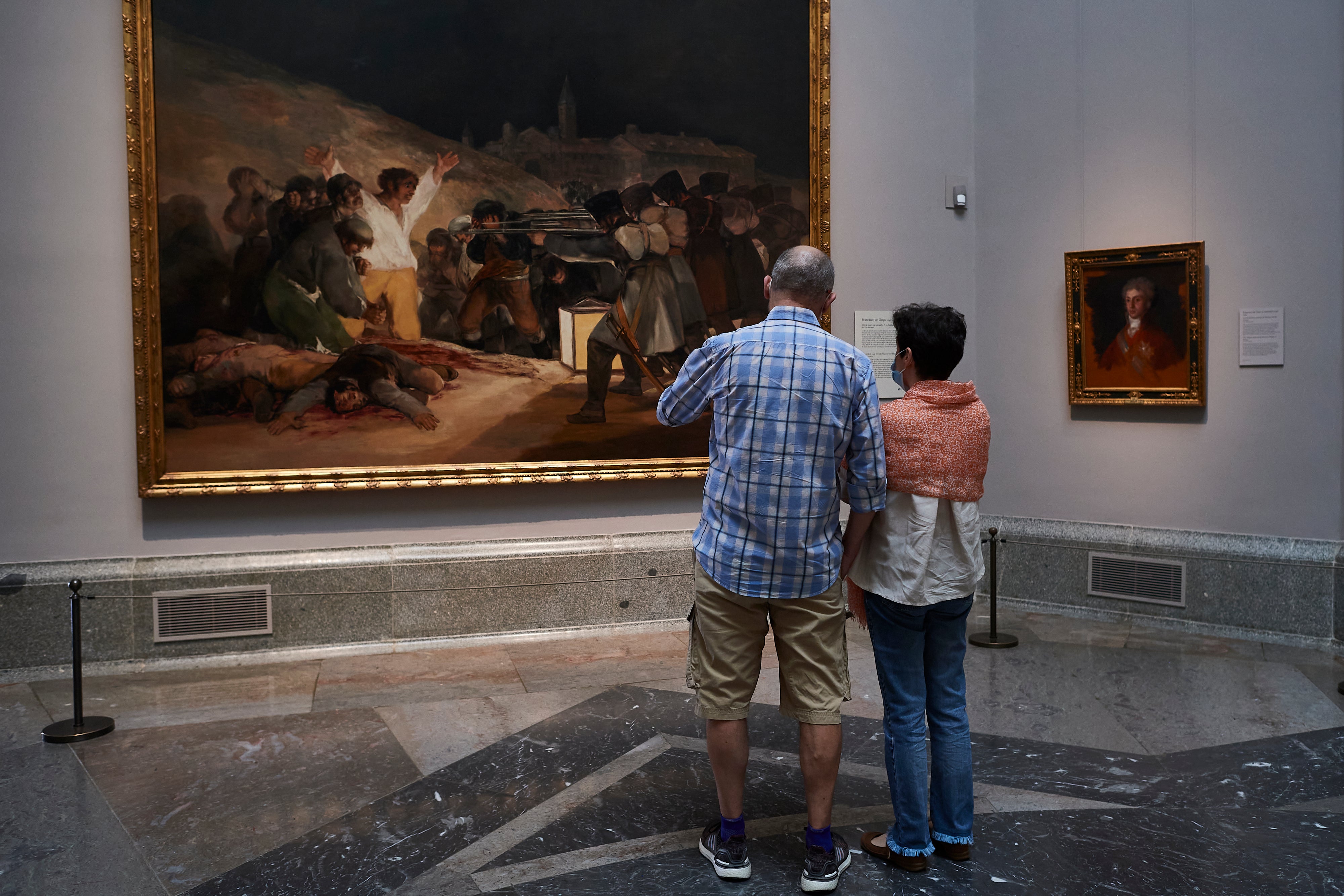 La Cultureta Gran Reserva: Cómo resistir al francés La Cultureta Gran Reserva: Cómo resistir al francés