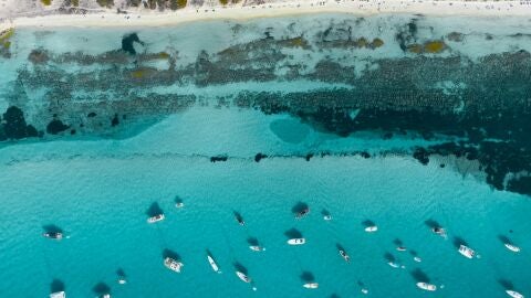Formentera
