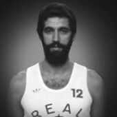 Foto de archivo de Rafa Rullán 