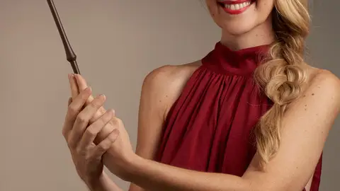 Guillermina Lopata Guillermina Lopata