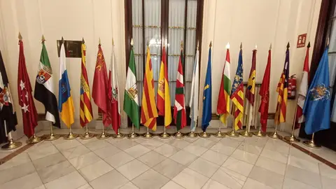 El PIB de Extremadura crece un 0,4% en el primer trimestre de 2025, dos décimas por debajo de la media El PIB de Extremadura crece un 0,4% en el primer trimestre de 2025, dos décimas por debajo de la media