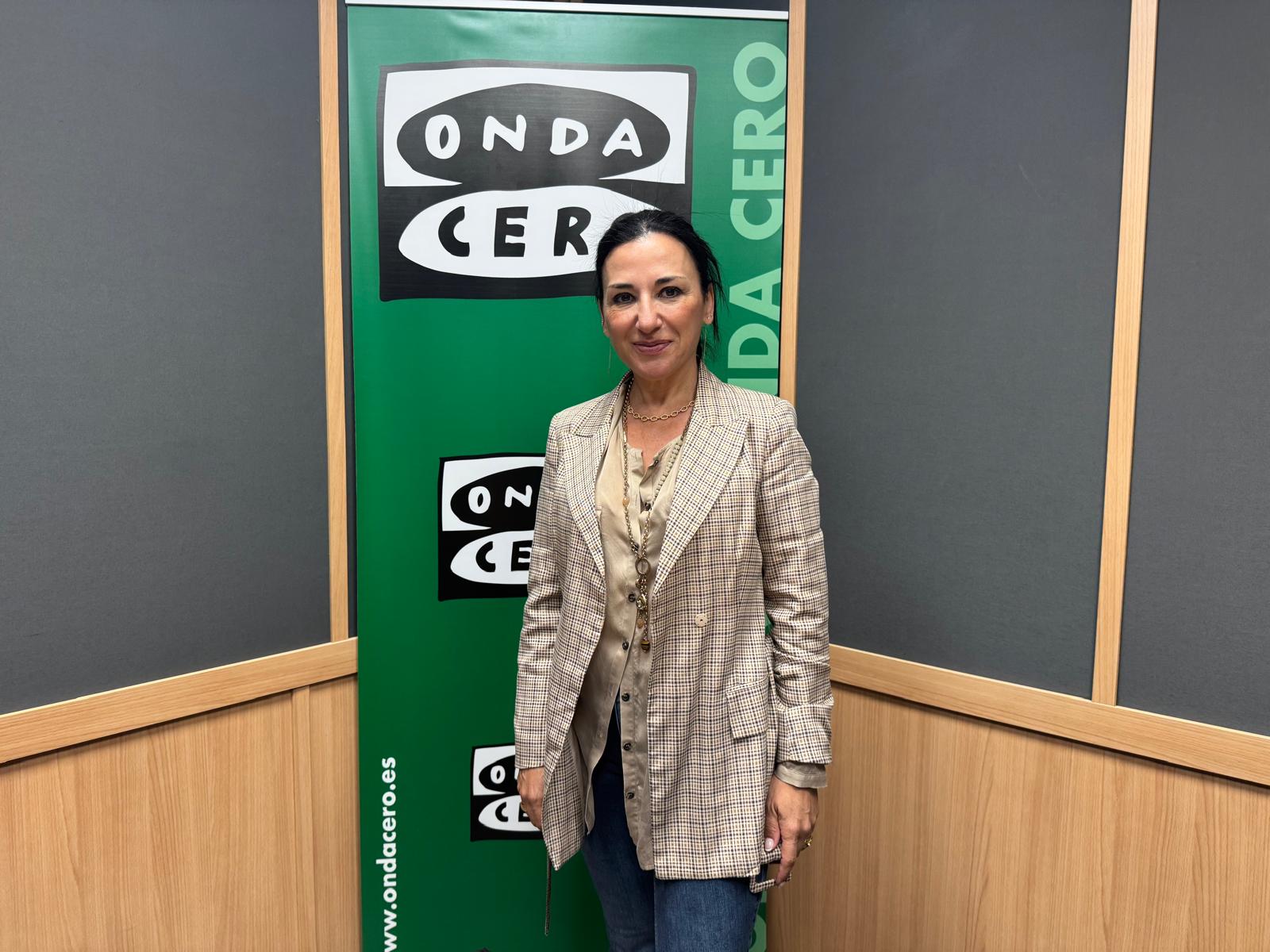 Alicante acoge una nueva edición de Opendir bajo el lema "Metamorfosis empresarial: evolucionar para revolucionar" Alicante acoge una nueva edición de Opendir bajo el lema "Metamorfosis empresarial: evolucionar para revolucionar"