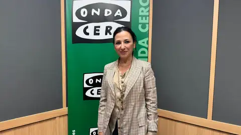 Eva Toledo Eva Toledo