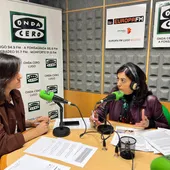 onda cero onda cero