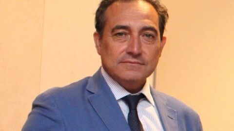 Dr. Mariano Casado, especialista en Medicina Legal y Forense