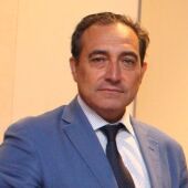Dr. Mariano Casado, especialista en Medicina Legal y Forense
