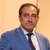 Dr. Mariano Casado, especialista en Medicina Legal y Forense Dr. Mariano Casado, especialista en Medicina Legal y Forense