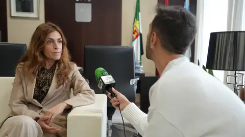 Más de Uno Vegas Altas Más de Uno Vegas Altas