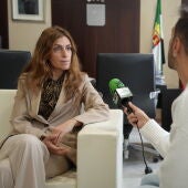 Más de Uno Vegas Altas