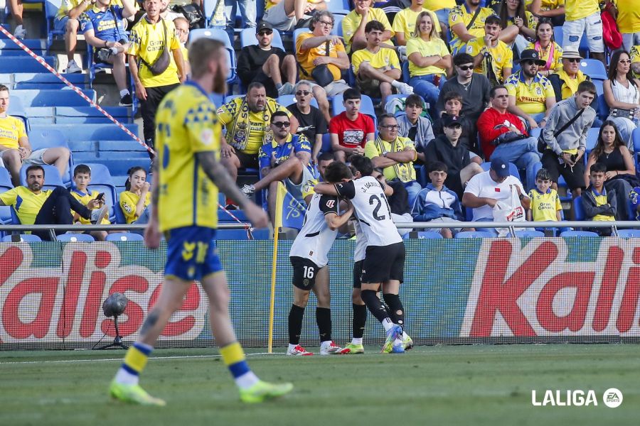 Vivir con miedo Vivir con miedo