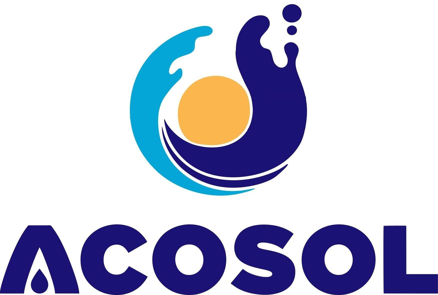 Acosol: Pasado, presente y futuro Acosol: Pasado, presente y futuro