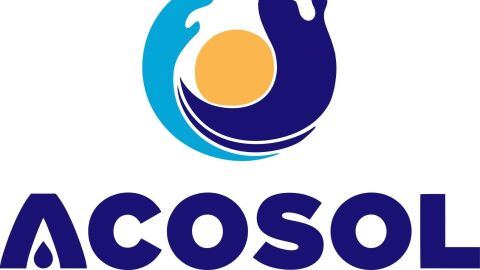 acosol
