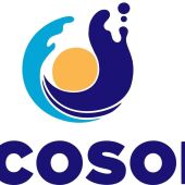 acosol