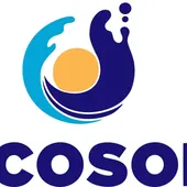 acosol acosol