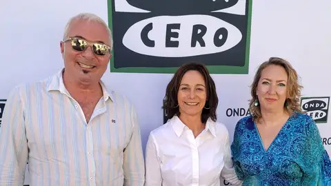 Más de uno Mallorca Especial Alcúdia