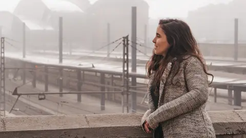 Ares Gratal Ares Gratal