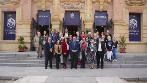 Erasmus séniors Erasmus séniors