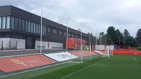 Autobús en Mareo Autobús en Mareo