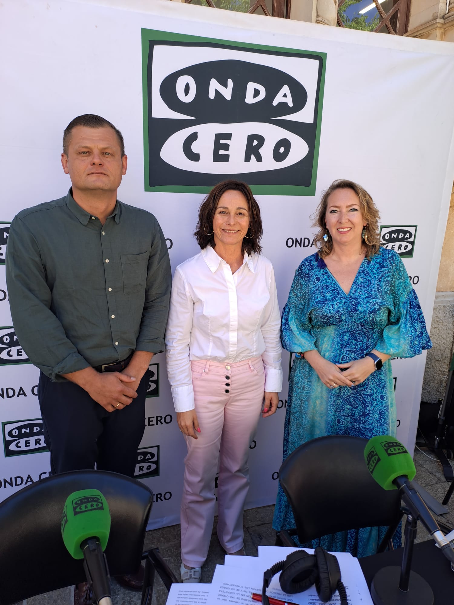 VIVA Hotels apuesta por "crecer en calidad y no en cantidad" VIVA Hotels apuesta por "crecer en calidad y no en cantidad"