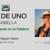 El dardo