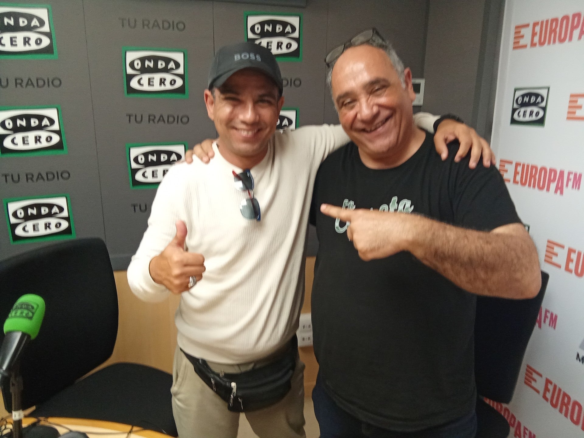 Elche celebra 'Calendureta', el III Festival Iberoamericano de Títeres Elche celebra 'Calendureta', el III Festival Iberoamericano de Títeres