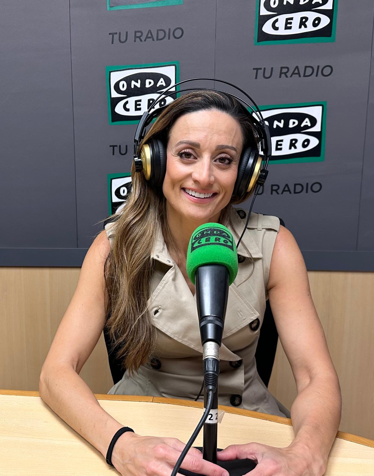 Encías sensibles:¿Cómo debemos tratarlas? Encías sensibles:¿Cómo debemos tratarlas?