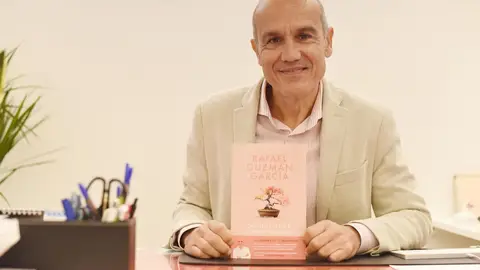 Rafael Guzmán Rafael Guzmán