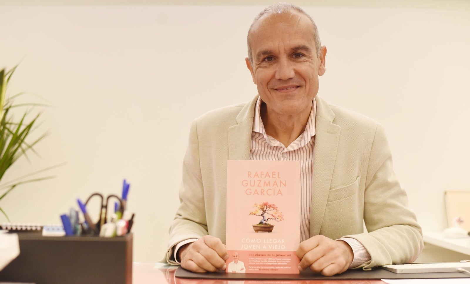 La rosa de los vientos