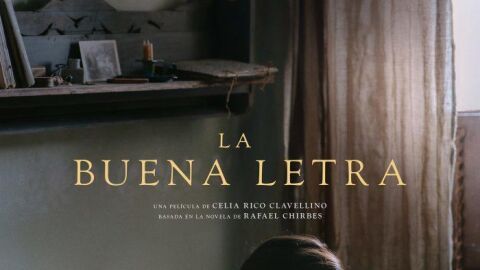 https://www.ultimahora.es/ocio/cartelera/buena-letra.html