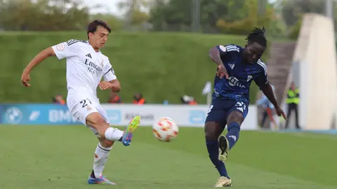 marbella fc marbella fc