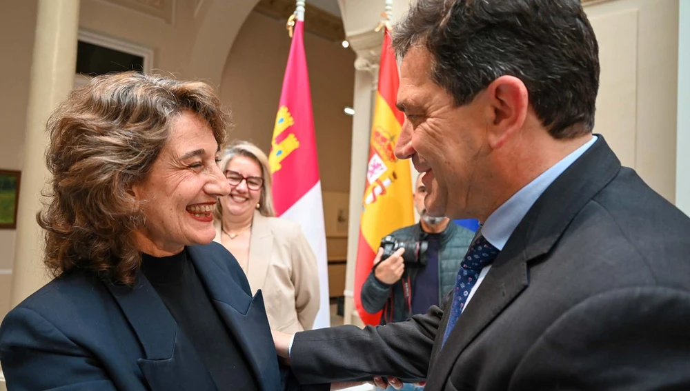 Silvia Palmero y Valverde Silvia Palmero y Valverde