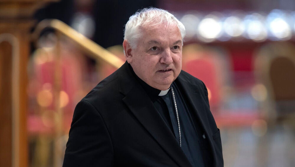 Jean-Marc Aveline