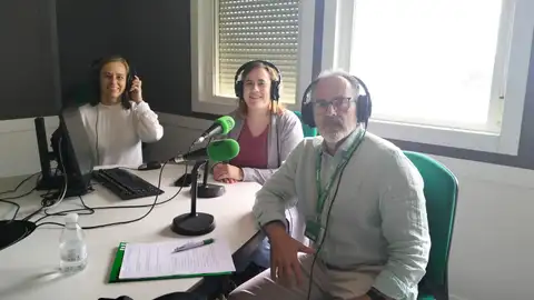 Satse abril Satse abril